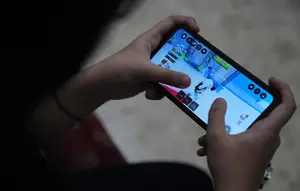 Celah Keamanan Roblox: Anak-Anak Masih Berisiko Dihubungi Orang Dewasa