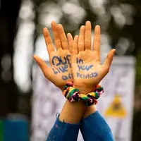 Climate Change | unsplash.com/@temper01