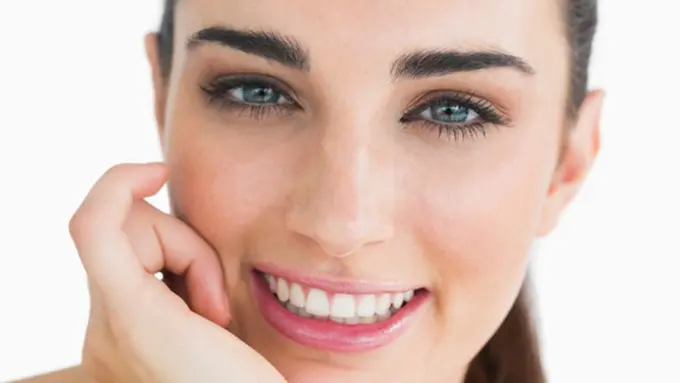 Foto: copyright thinkstockphotos.com