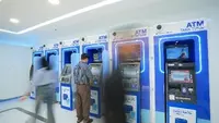 BRI Borong 8 Penghargaan PRIMA Awards 2026, Perkuat Layanan Transaksi Digital
