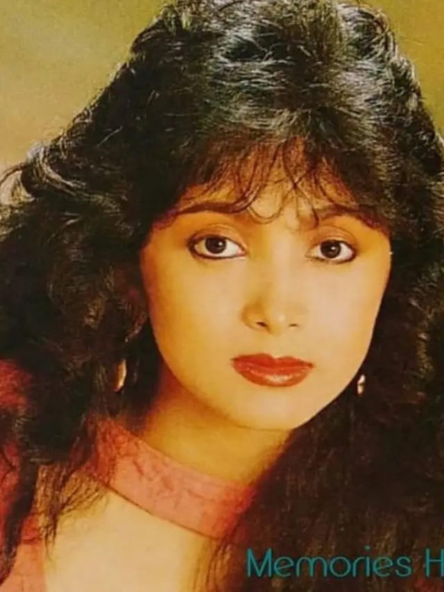 Anna Maria Istri Roy Marten