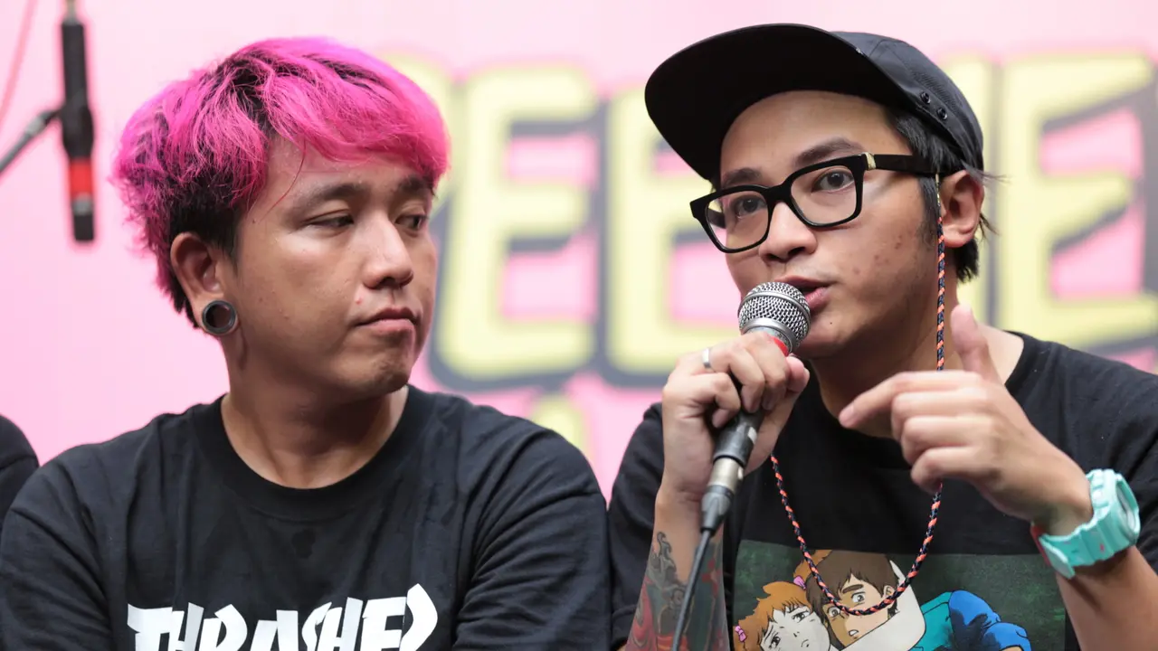 Pee Wee Gaskins
