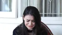 Sinopsis Sinetron SCTV Cinta Suci Episode Selasa 14 Mei 2019: Suci Sedih karena Marcell Belum Ditemukan