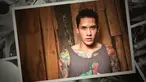 Bintang Edisi Bimo