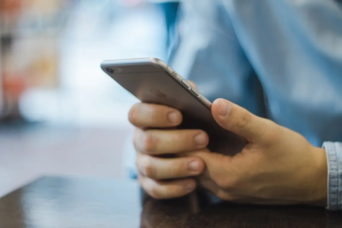 Cara Logout Gmail di HP Android dan IOS