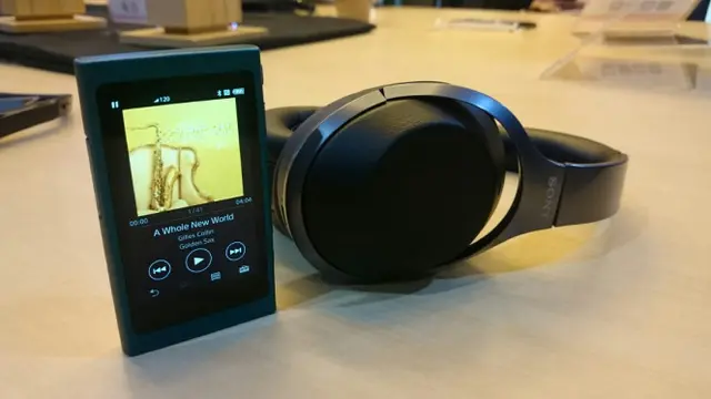 Sony