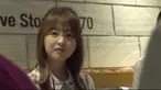 Selama menjadi tamu di Korea Indonesia Film Festival 2015, Park Bo Young memiliki beberapa pengalaman tak terlupakan selama berada di Jakarta. Sepertik apa ceritanya? Saksikan hanya di Starlite!