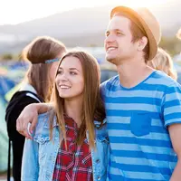 Punya sisi menggemaskan yang menonjol, cewek dar beberapa zodiak ini cukup bikin cowok gregetan. (Sumber foto: gqIndia.com)