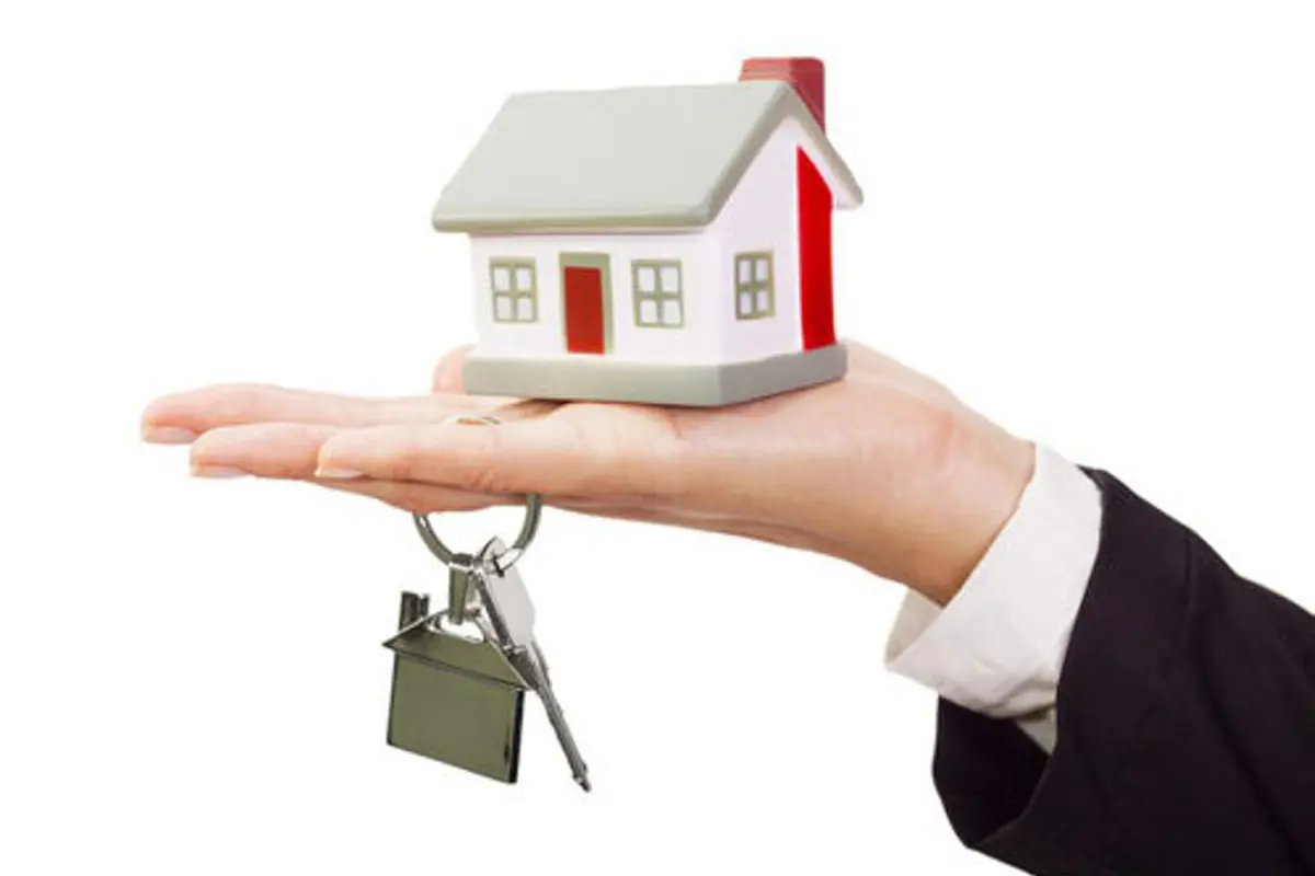 Gaji UMR Bisa Punya Rumah? Bisa Banget! Ikuti 3 Cara Ini
