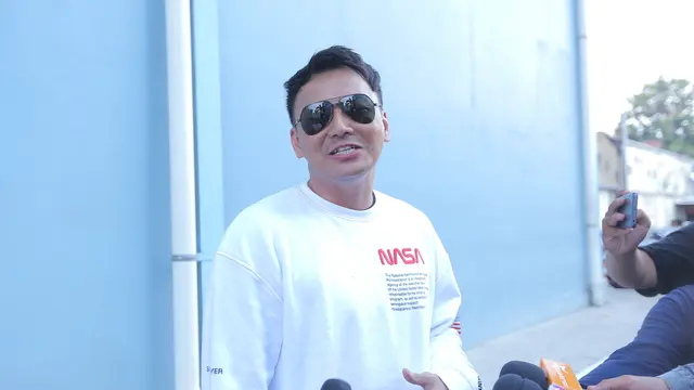 [Fimela] Wijaya Saputra