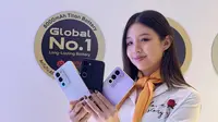 Realme C100 Rilis 7 Mei 2026, Seberapa Lama Baterai 8.000 mAh Ini Bertahan?
