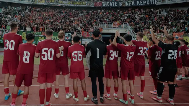 Persija Jakarta