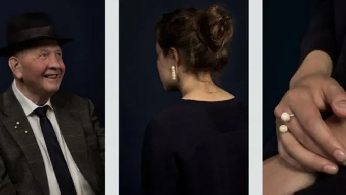 Foto: copyright odditycentral.com