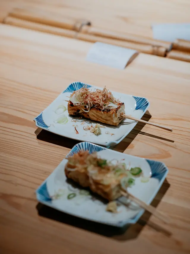 Kuliner Jepang di Musim Gugur Bisa Dinikmati di Jakarta, Sukiyaki dan Ubi Brulee-nya Wajib Dicoba