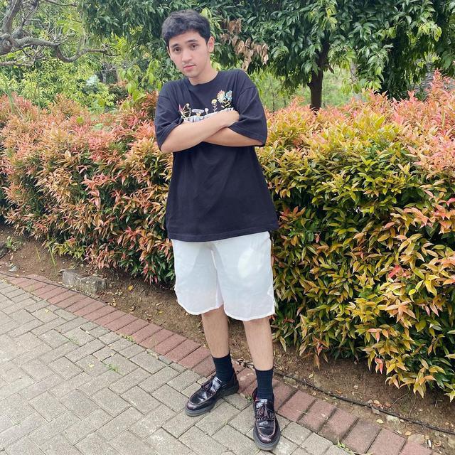 Potret Terbaru 6 Mantan Artis Cilik Langganan Peran Antagonis, Selalu Bikin Kesal