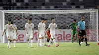 3 Modal Vietnam untuk Menghancurkan Timnas Indonesia U-20 pada Kualifikasi Piala Asia U-20 2023