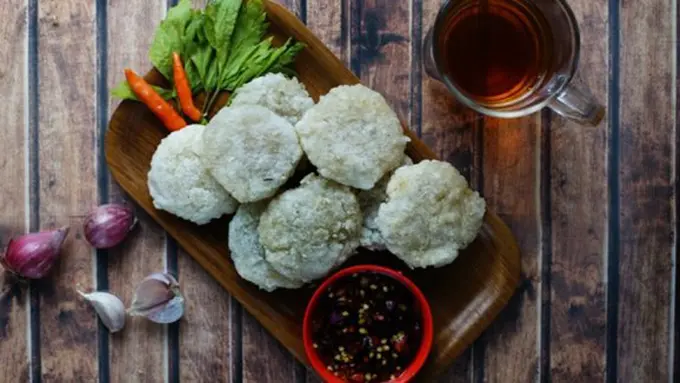 Tips cireng./Copyright shutterstock.com