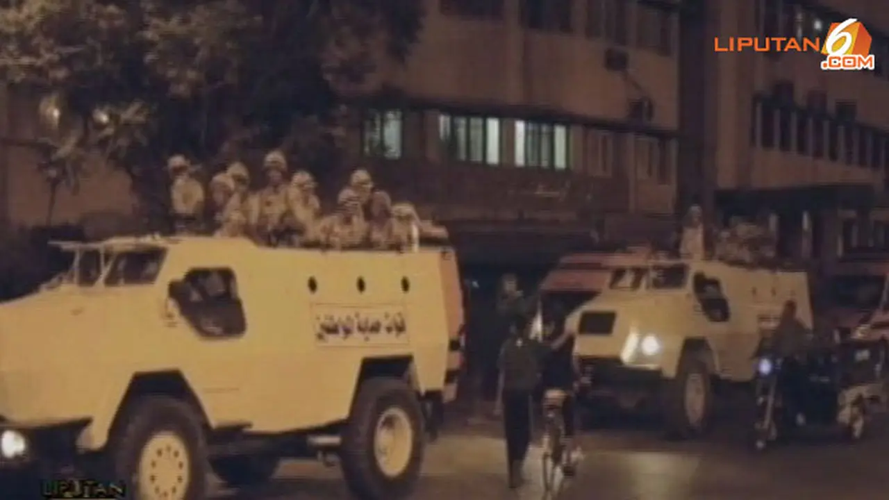 pendukung-morsi130705b.jpg