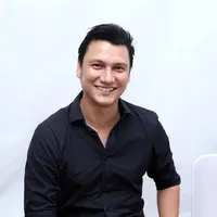 Pesta Pendidikan di Kalijodo (Nurwahyunan/bintang.com)