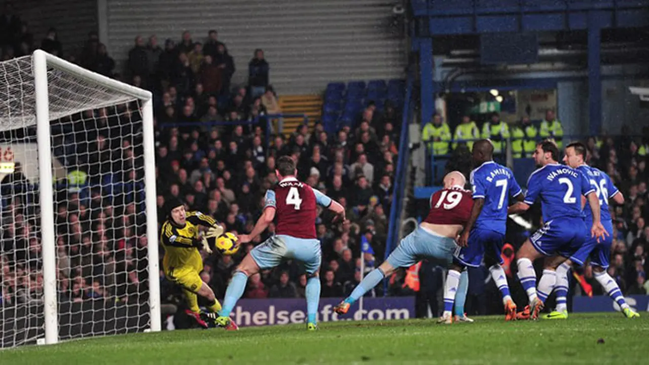 chelsea-2-140130a.jpg