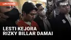 DAMAI