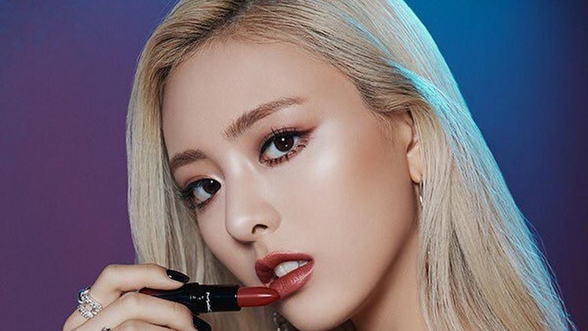 6 Idol KPop Ini Debut di Usia Muda dan Berhasil Capai Kesuksesan