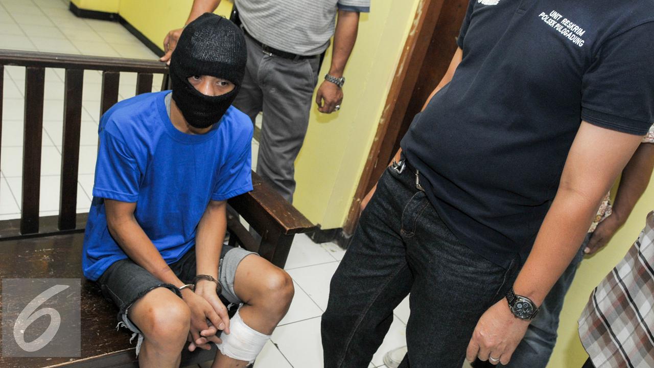 20160826-Curanmor-Jakarta-YR