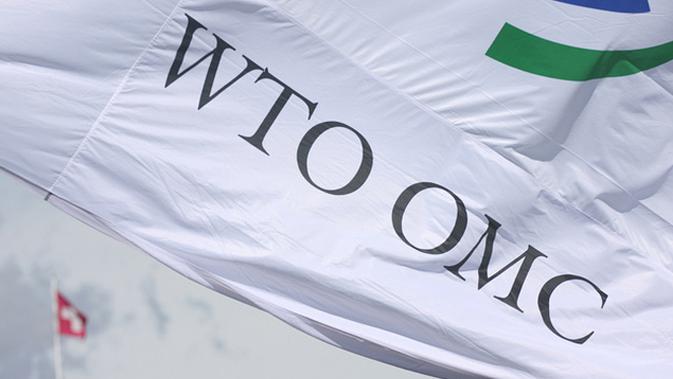 WTO