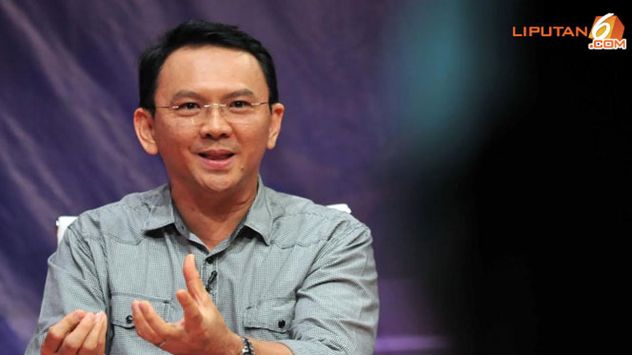 ahok-sikat-gigi-140123b.jpg