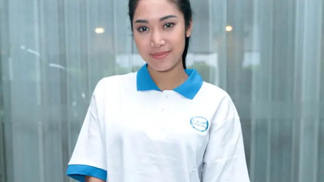 [Bintang] Widi Vierratale