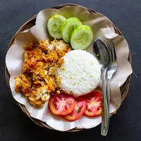 Credit via Shutterstock.com