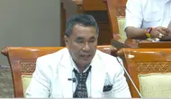 Hotman Paris Mundur: Uang Enggak Ada Artinya Kalau Tak Bisa Nikmati Hidup