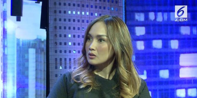 VIDEO: Cerita Sara Wijayanto Bertemu Kuntilanak Terbalik di Jakarta Timur