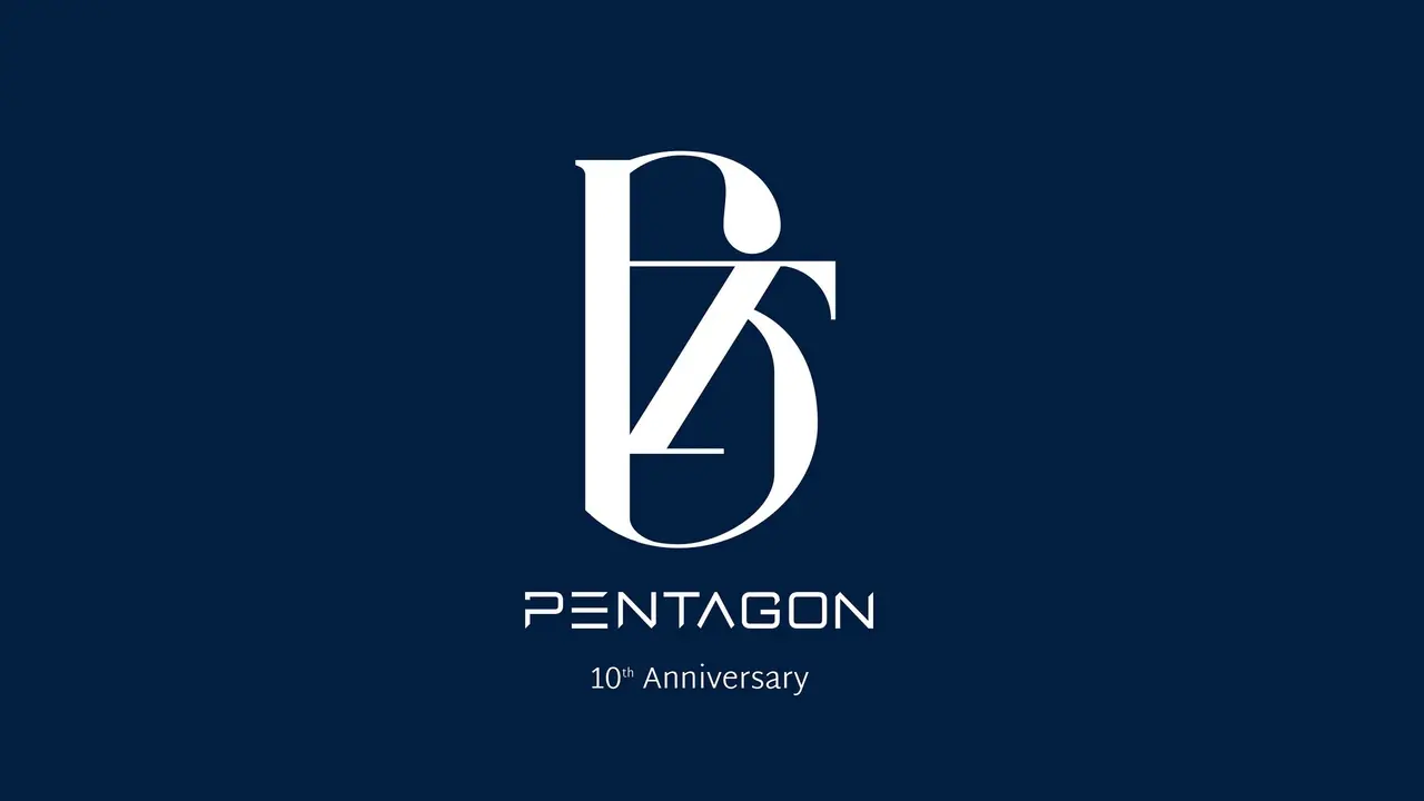 PENTAGON
