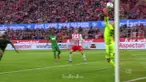 Berita video penyelamatan-penyelamatan terbaik yang terjadi pada pekan ke-20 Bundesliga 2017-2018. This video presented by BallBall.