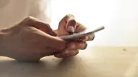 Cara Typing Ganteng yang Bikin Gebetan Baper: Panduan Lengkap PDKT