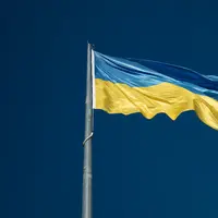 Elon Musk Bantu Ukraina dengan Memberikan Stasiun Internet dari SpaceX untuk Kota-Kota yang Hancur oleh Rusia/dok. Unsplash Yehor