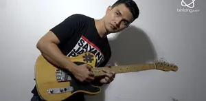 Meskipun lagunya yang berjudul Sayang Jangan Pergi mendapat komentar biasa aja oleh Georgia, Aldi Taher tetap ungkap rasa rindunya.