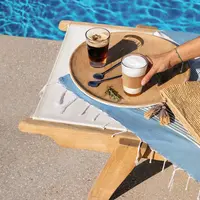 Simak menu es kopi yang cocok diminum saat WFH (Foto: Nespresso)