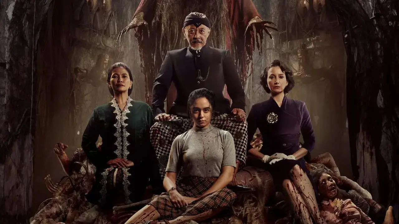 Film Mangkujiwo 2