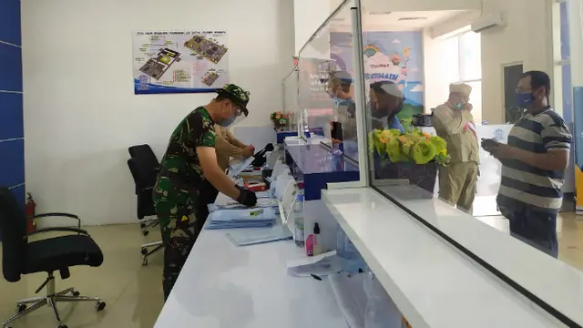 (Foto: Liputan6.com/Dian Kurniawan)