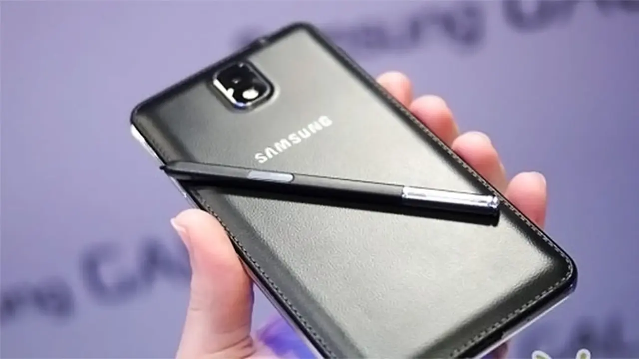 samsung-f130926b.jpg
