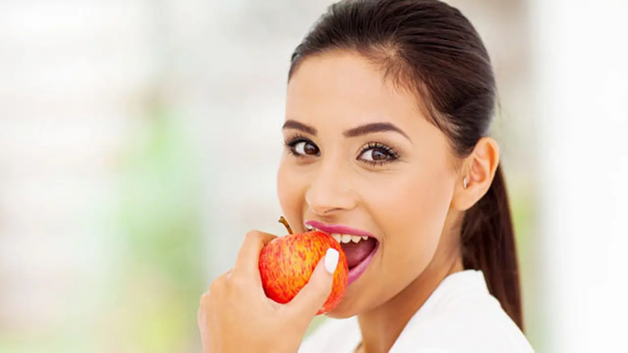 (c) shutterstock.com