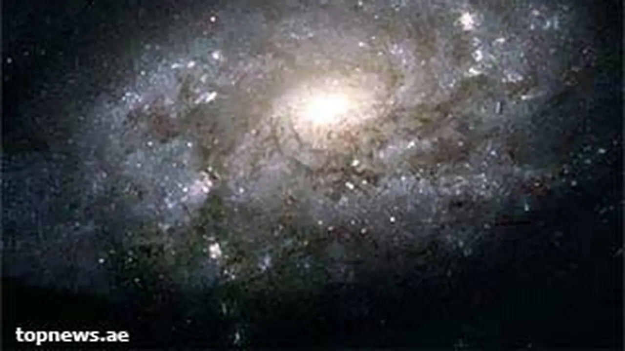 110520bbima-sakti.jpg