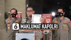 thumbnail maklumat kapolri