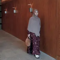 Natasha Rizky (Instagram/@natasharizkynew)