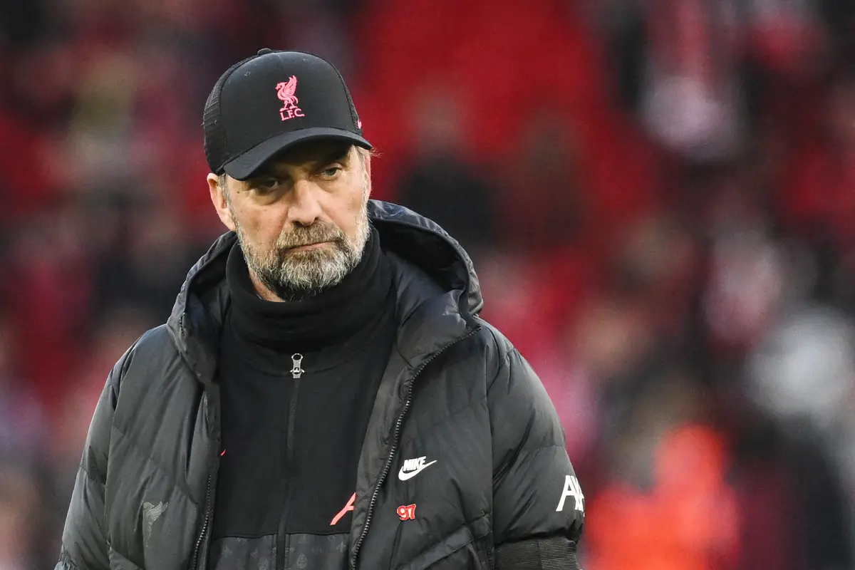 Foto: Mengulik Sosok 4 Pelatih Bermental Juara di Semifinal Liga Champions 2021 / 2022
