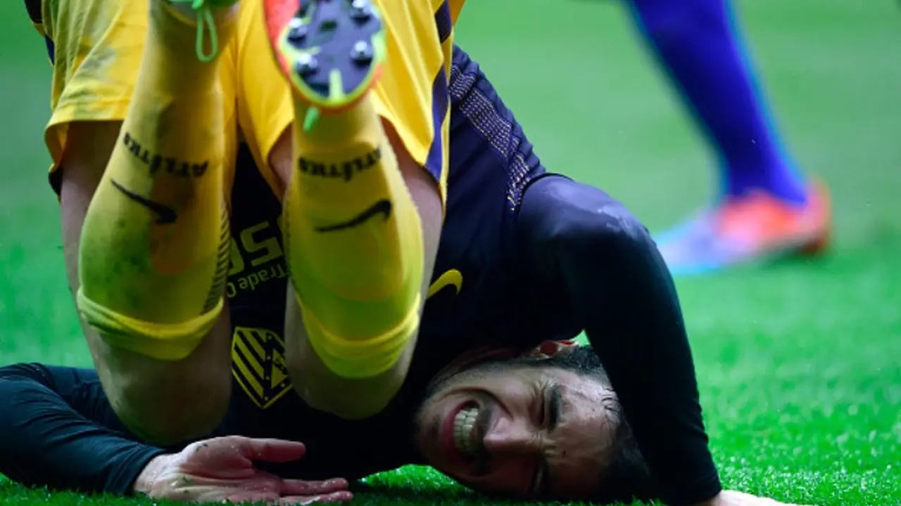 Sime Vrsaljko