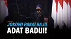 THUMBNAIL JOKOWI