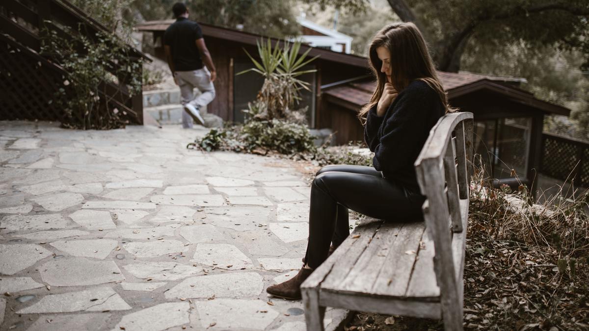 Venus Retrograde, Saat Cinta Lama Kembali dan Hubungan Diuji